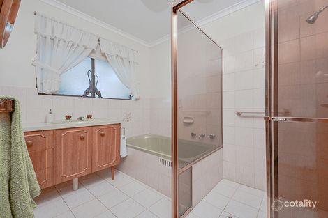 Property photo of 3/8 Sandison Avenue Park Holme SA 5043