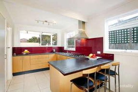 Property photo of 32 Moama Road Malvern East VIC 3145