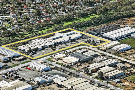 17 Watervale Dr, Green Fields, SA 5107