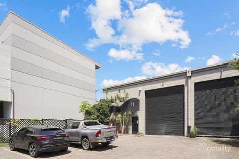 11/14-16 Green St, Banksmeadow, NSW 2019