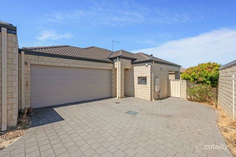 6c Playden Way, Balga, WA 6061