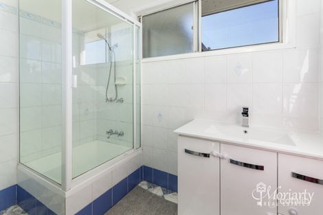 Property photo of 19 Judith Street Bray Park QLD 4500