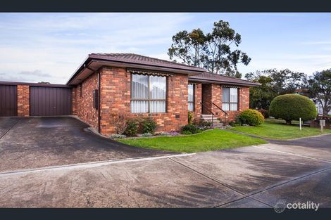 20/42 Eramosa Rd E, Somerville, VIC 3912