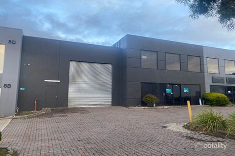 9a International Sq, Tullamarine, VIC 3043