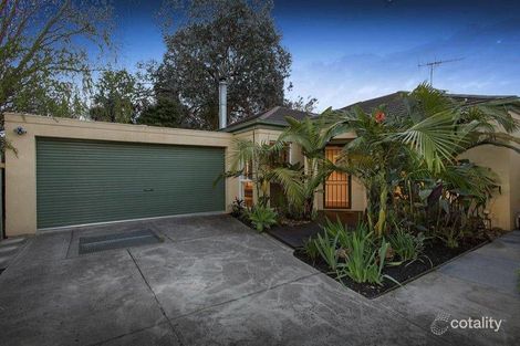 6 True Ave, Carrum, VIC 3197