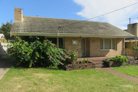 203 Huntriss Rd, Doubleview, WA 6018