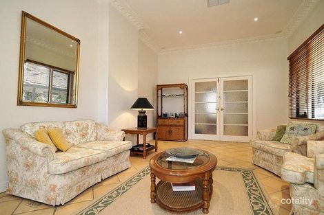 Property photo of 5 Bradford Street Menora WA 6050