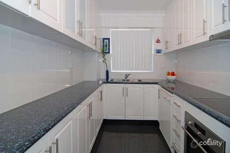 Property photo of 9/745 Pittwater Road Dee Why NSW 2099