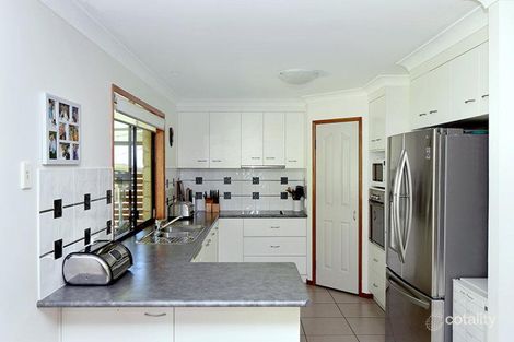 Property photo of 8 Willara Court Torrington QLD 4350