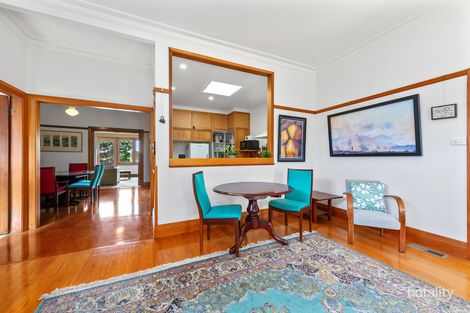 Property photo of 181-183 Foster Street Sale VIC 3850