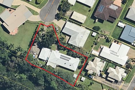 Property photo of 9 Maria Court Ingham QLD 4850