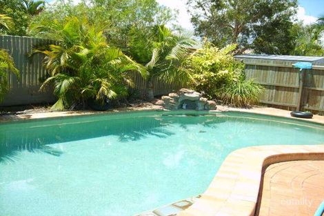 Property photo of 19 Parish Road Caboolture QLD 4510