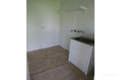 Property photo of 33 Bunga Street Bermagui NSW 2546