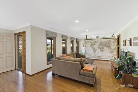 Property photo of 3 Macquarie Place Umina Beach NSW 2257