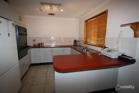 Property photo of 22 Kingsland Avenue Balmoral NSW 2283