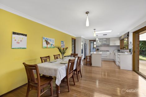 Property photo of 3 Macquarie Place Umina Beach NSW 2257