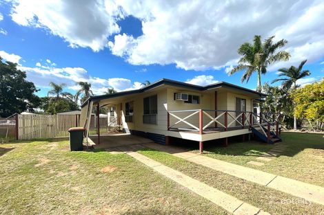 Property photo of 7 Koala Terrace Moranbah QLD 4744