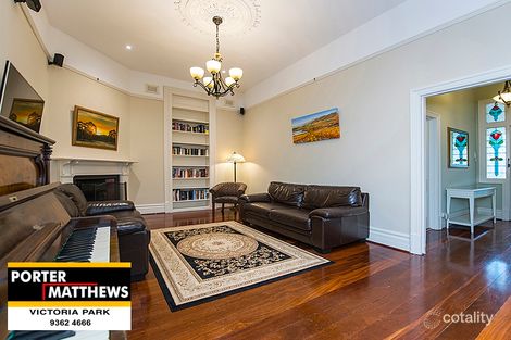Property photo of 11 St Kilda Road Rivervale WA 6103
