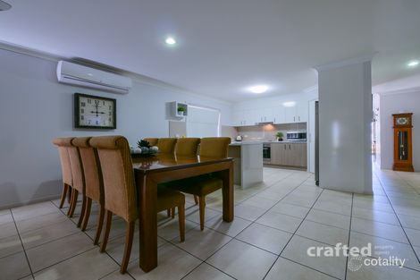 Property photo of 51 Lockyer Place Drewvale QLD 4116