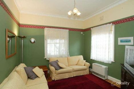 Property photo of 28 Cope Street Coburg VIC 3058