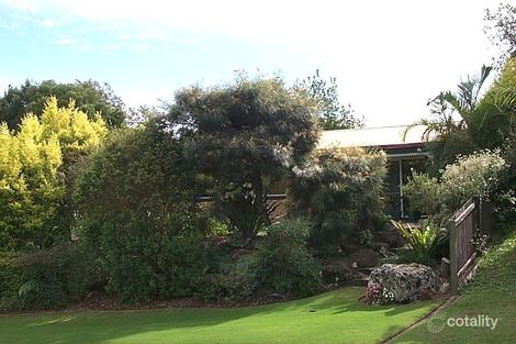 25 Nereid St, Capalaba, QLD 4157