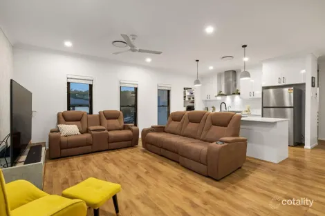 Property photo of 65 Broxburn Circuit Spring Mountain QLD 4300