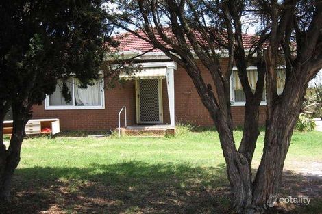 Property photo of 6 Moncur Avenue Springvale VIC 3171