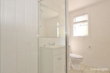 Property photo of 38 Main Avenue Wilston QLD 4051