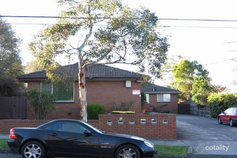 Property photo of 6/4 St Bernards Road Alphington VIC 3078