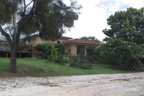 29 River Cres, Broadbeach Waters, QLD 4218