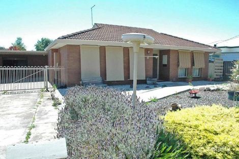 11 Stevens St, Maryborough, VIC 3465