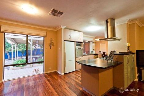 Property photo of 11 Stevens Place Kardinya WA 6163