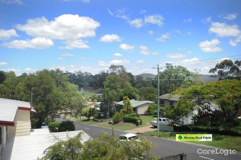 Property photo of 48 Eureka Crescent Nerang QLD 4211