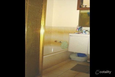 Property photo of 15 McAleer Drive Mahomets Flats WA 6530