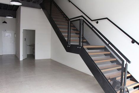 4/2d Parker St, Footscray, VIC 3011