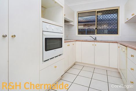 Property photo of 65 Bristol Road Kedron QLD 4031