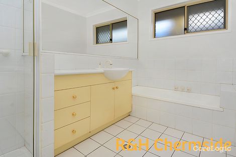 Property photo of 65 Bristol Road Kedron QLD 4031