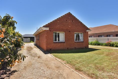 Property photo of 5 Stonehouse Avenue Camden Park SA 5038