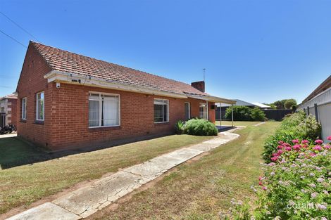 Property photo of 5 Stonehouse Avenue Camden Park SA 5038