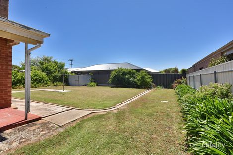 Property photo of 5 Stonehouse Avenue Camden Park SA 5038