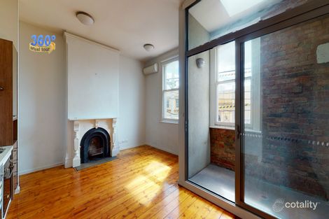 4/869 Sydney Rd, Brunswick, VIC 3056