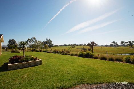221 Marchfield Rd, Wingham, NSW 2429