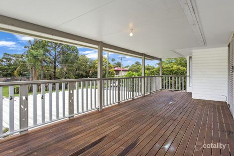 Property photo of 9 Boambillee Street Thorneside QLD 4158