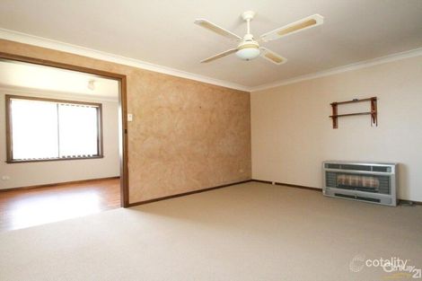 Property photo of 4 Beech Crescent Orange NSW 2800