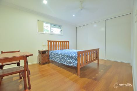 Property photo of 16 Lauren Close Wynnum West QLD 4178
