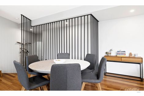 Property photo of 2/59 Bristol Road Torquay VIC 3228