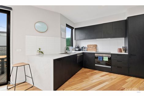 Property photo of 2/59 Bristol Road Torquay VIC 3228