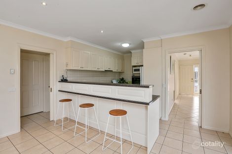 Property photo of 20 Balagundi Drive Lara VIC 3212