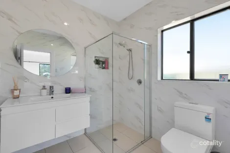 Property photo of 5A Francis Crescent Salisbury Heights SA 5109