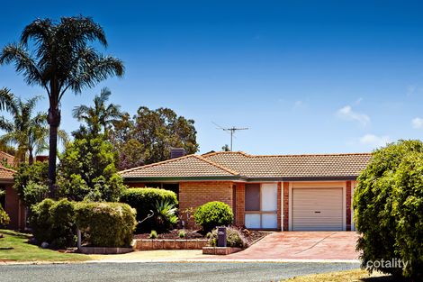 26b Ashton Rise, Woodvale, WA 6026